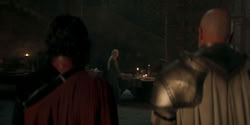 extant_HouseOfTheDragon_2x05_Regent_5229