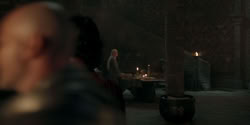 extant_HouseOfTheDragon_2x05_Regent_5233
