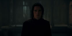 extant_HouseOfTheDragon_2x05_Regent_5248