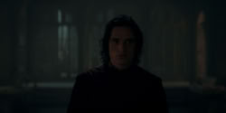 extant_HouseOfTheDragon_2x05_Regent_5249