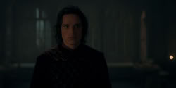 extant_HouseOfTheDragon_2x05_Regent_5250