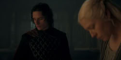 extant_HouseOfTheDragon_2x05_Regent_5253