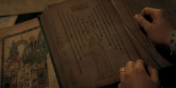extant_HouseOfTheDragon_2x05_Regent_5274