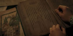 extant_HouseOfTheDragon_2x05_Regent_5275