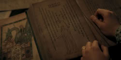 extant_HouseOfTheDragon_2x05_Regent_5277