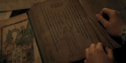extant_HouseOfTheDragon_2x05_Regent_5278