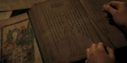 extant_HouseOfTheDragon_2x05_Regent_5279
