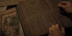 extant_HouseOfTheDragon_2x05_Regent_5280