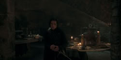 extant_HouseOfTheDragon_2x05_Regent_5302