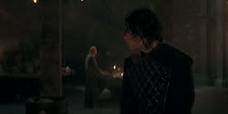 extant_HouseOfTheDragon_2x05_Regent_5318