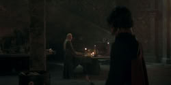 extant_HouseOfTheDragon_2x05_Regent_5320
