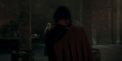 extant_HouseOfTheDragon_2x05_Regent_5323