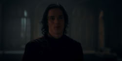 extant_HouseOfTheDragon_2x05_Regent_5327