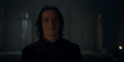extant_HouseOfTheDragon_2x05_Regent_5329