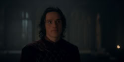 extant_HouseOfTheDragon_2x05_Regent_5330