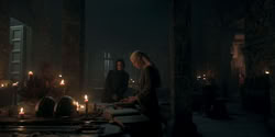 extant_HouseOfTheDragon_2x05_Regent_5349