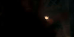extant_HouseOfTheDragon_2x05_Regent_5355