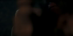 extant_HouseOfTheDragon_2x05_Regent_5356