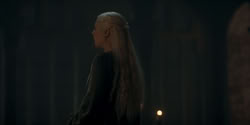 extant_HouseOfTheDragon_2x05_Regent_5361