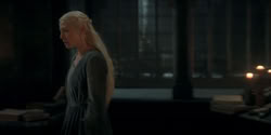 extant_HouseOfTheDragon_2x05_Regent_5415