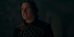 extant_HouseOfTheDragon_2x05_Regent_5424