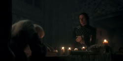 extant_HouseOfTheDragon_2x05_Regent_5442
