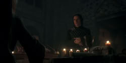 extant_HouseOfTheDragon_2x05_Regent_5443