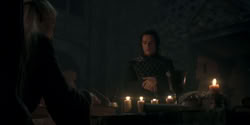 extant_HouseOfTheDragon_2x05_Regent_5446