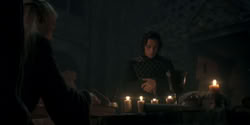 extant_HouseOfTheDragon_2x05_Regent_5447