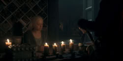 extant_HouseOfTheDragon_2x05_Regent_5461