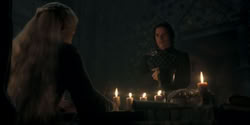 extant_HouseOfTheDragon_2x05_Regent_5468