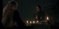 extant_HouseOfTheDragon_2x05_Regent_5469