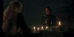 extant_HouseOfTheDragon_2x05_Regent_5470