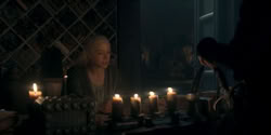 extant_HouseOfTheDragon_2x05_Regent_5471