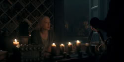 extant_HouseOfTheDragon_2x05_Regent_5472