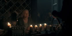 extant_HouseOfTheDragon_2x05_Regent_5478