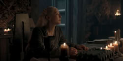 extant_HouseOfTheDragon_2x05_Regent_5502
