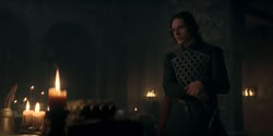 extant_HouseOfTheDragon_2x05_Regent_5504