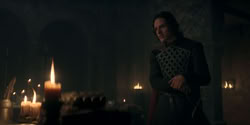 extant_HouseOfTheDragon_2x05_Regent_5505