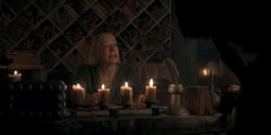 extant_HouseOfTheDragon_2x05_Regent_5506