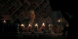 extant_HouseOfTheDragon_2x05_Regent_5511