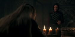 extant_HouseOfTheDragon_2x05_Regent_5522
