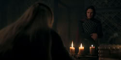 extant_HouseOfTheDragon_2x05_Regent_5523