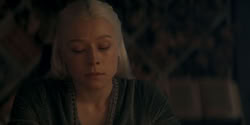 extant_HouseOfTheDragon_2x05_Regent_5528