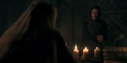 extant_HouseOfTheDragon_2x05_Regent_5533