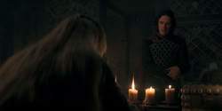 extant_HouseOfTheDragon_2x05_Regent_5537