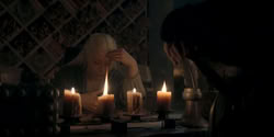 extant_HouseOfTheDragon_2x05_Regent_5585