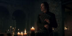 extant_HouseOfTheDragon_2x05_Regent_5631