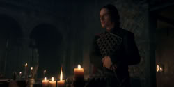 extant_HouseOfTheDragon_2x05_Regent_5632