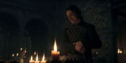 extant_HouseOfTheDragon_2x05_Regent_5651